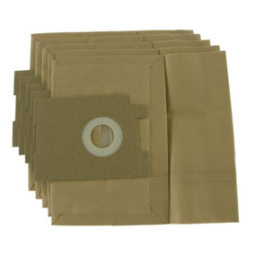 Electrolux Las Air Vacuum Cleaner Paper Dust Bags by Ufixt