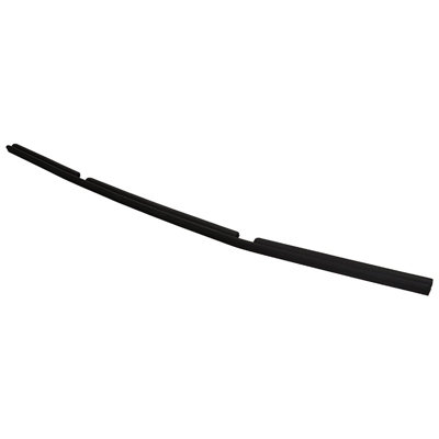 Electrolux Lower Door Seal - 550mm - ZAN1520425008