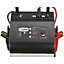 Electronic Battery Starter & Charger - For 12V & 24V Systems - 400A / 75A