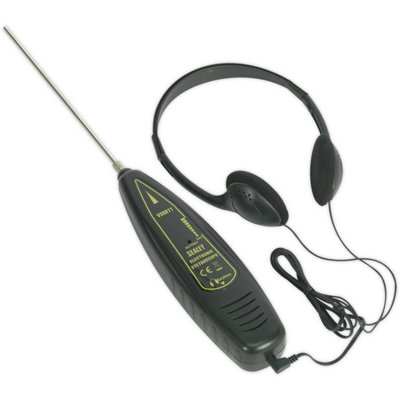 https://media.diy.com/is/image/KingfisherDigital/electronic-stethoscope-long-pick-up-shaft-volume-control-with-headphones~5056581937933_01c_MP?$MOB_PREV$&$width=618&$height=618
