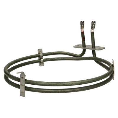 Electruepart Fan Oven Element 2000W - ELE9149