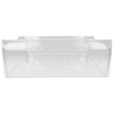 Blomberg Middle Freezer Drawer Front