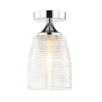 B&q ip44 deals bathroom lights