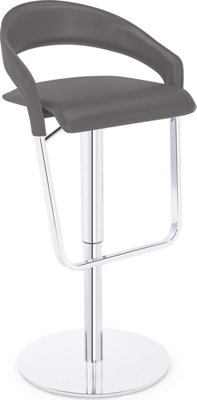 Gas lift deals bar stools b&q