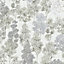 Elements Whinfell Wallpaper Grey Holden 90380