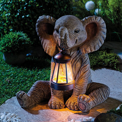 ◆BLUE ELEPHANT◆ GARDEN pumpkin 5005053985 GARDEN pumpkin - BLUE ELEPHANT