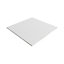 Elevate Cosmic White 600 x 600mm with Square Edge