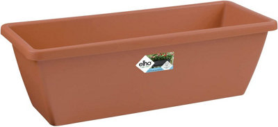 Elho 70cm Barcelona Trough (Terra)