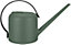 Elho B.for Soft Recycled Plastic 1.7L Watering Can in Leaf Green