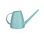 Elho Brussels Recycled Plastic Watering Can 1.8L in Mint