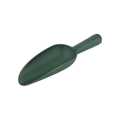 Elho Green Basics Scoop Medium (Leaf Green)