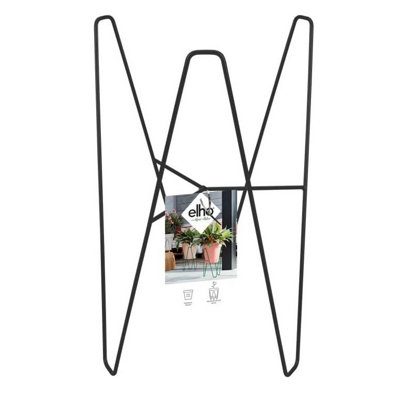 Elho Loft Urban Frame 40cm Accessory for Plant Pot