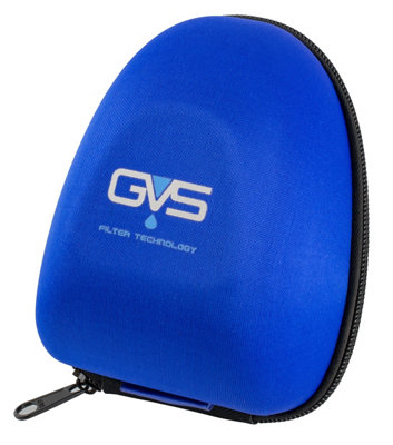 Film pelable de protection pour visières Elipse Integra - GVS