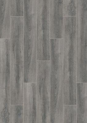 Elite XL Water Resistant Laminate by Remland (Brussels, Pack of 10)