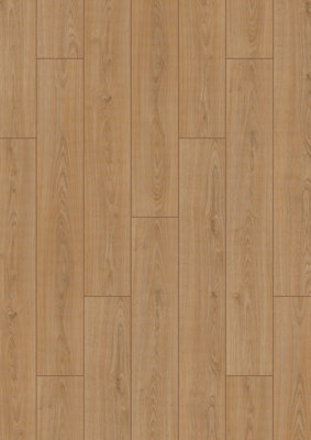 Elite XL Water Resistant Laminate by Remland (Lisbon)