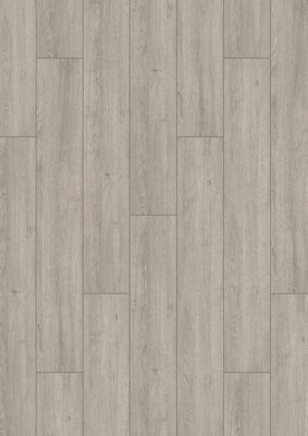 Elite XL Water Resistant Laminate by Remland (London)