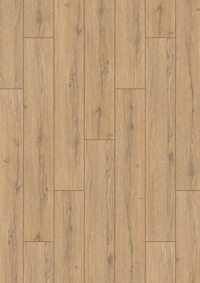 Elite XL Water Resistant Laminate by Remland (Manila)