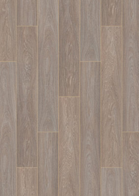 Elite XL Water Resistant Laminate by Remland (Vienna)