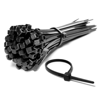 Elixir Gardens Cable Ties x800