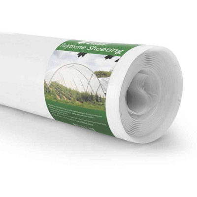 Onduline Alüminyum Folyolu Membran 4 mm