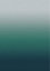 Elizabeth Ockford Horizon Collection Light to Dark Ocean Blue Gradient Ombre Suede effect Matt Mural Sample