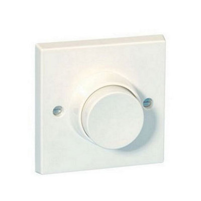 ELKAY PNEUMATIC Time Lag / Time Delay Switch (TS40A), 14