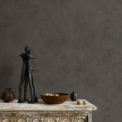Elle by Erismann Mystic Spell Luxury Vinyl Wallpaper