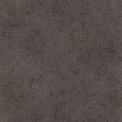 Elle by Erismann Mystic Spell Luxury Vinyl Wallpaper