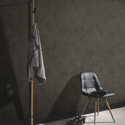 Elle by Erismann Mystic Spell Luxury Vinyl Wallpaper