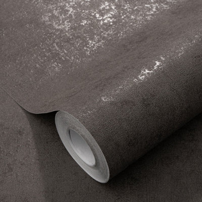 Elle by Erismann Mystic Spell Luxury Vinyl Wallpaper