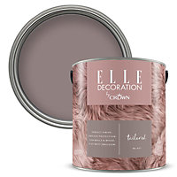 Elle Decoration Flat Matt Tailored 451 2.5Ltr