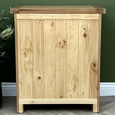 Cupboard 70cm wide hotsell