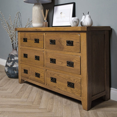 40cm chest deals of drawers