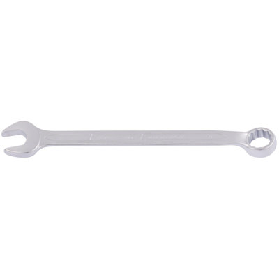 Elora Long Combination Spanner, 16mm 03561