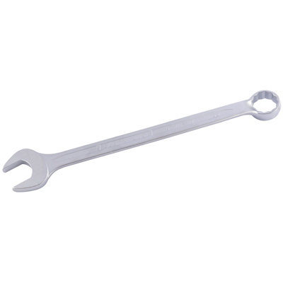 Elora Long Combination Spanner, 33mm 17251