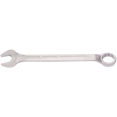 Elora Long Combination Spanner, 60mm 92340