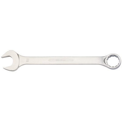 Elora Long Combination Spanner, 65mm 17255