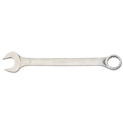 Elora Long Combination Spanner, 75mm 17259