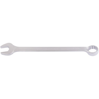 Elora Long Imperial Combination Spanner, 1.7/16" 03438