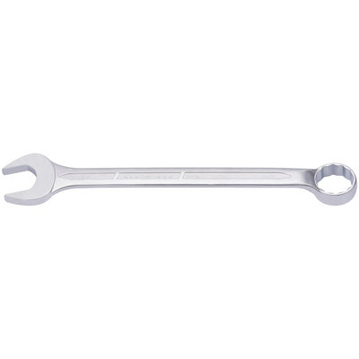Elora Long Imperial Combination Spanner, 1.7/8" 92291