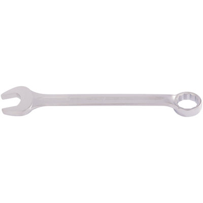 Elora Long Imperial Combination Spanner, 2.1/8" 17280