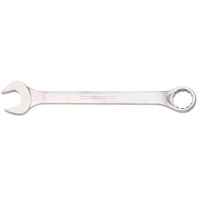 Elora Long Imperial Combination Spanner, 2.3/4" 17293
