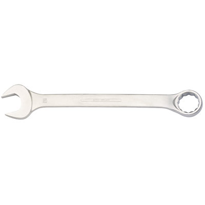 Elora Long Imperial Combination Spanner, 2.9/16" 17289