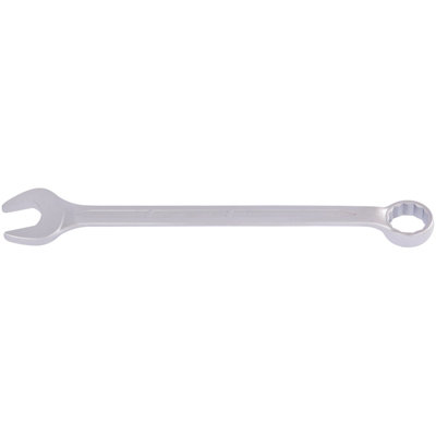 Elora Long Whitworth Combination Spanner, 15/16" 03868
