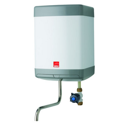 Elson EOS7 Oversink Water Heater   93010001