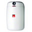Elson EUV10 Unvented Water Heater 93050021