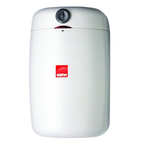 Elson EUV15 Unvented Water Heater 93050022