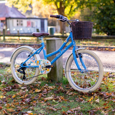Elswick Cherish 20
