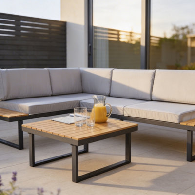 ember-l-shape-outdoor-garden-patio-decking-sofa-table-set