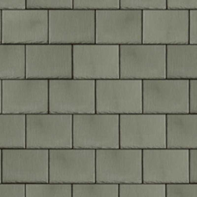 Embossed Light Roof Slate Sheet 3D Effect Heavyweight Roof Paper for ...